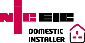 NICEIC Electrician in Coventry