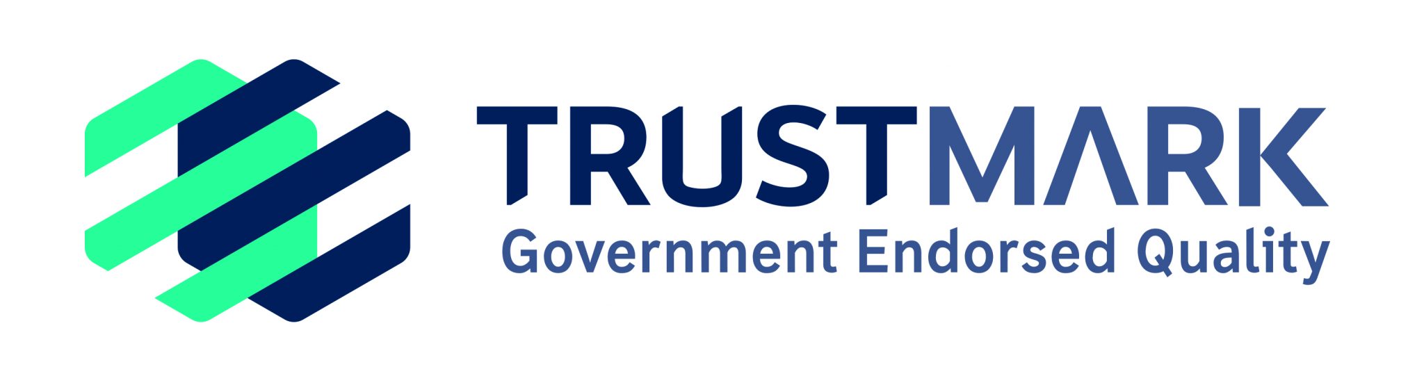 Trustmark electrician in Coventry