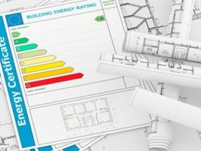 Energy Performance Certificate Advice for Landlords