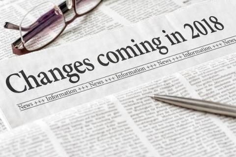 HMO Licensing Order 1 st October 2018 HMO Licensing Order 1 st October 2018