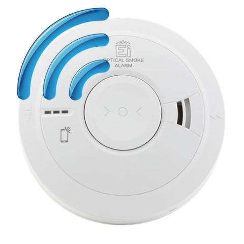 BS5839:6 2019 Is Now In Force - Find Out More BS5839:6 2019 Is Now In Force