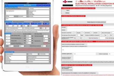 Are All Landlord Certificates Created Equally? EICR Landlord Reports Safety Certificates