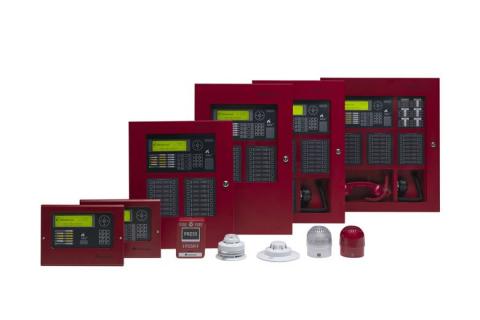 BS5839:6 2019 Is Now In Force - Find Out More BS5839:6 2019 Is Now In Force