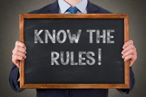 BS5839:6 2019 Is Now In Force - Find Out More BS5839:6 2019 Is Now In Force