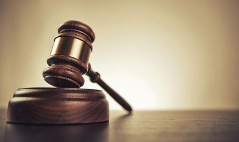 Landlord slapped with hefty fine for neglecting tenants safety Landlord slapped with hefty fine for neglecting tenants safety