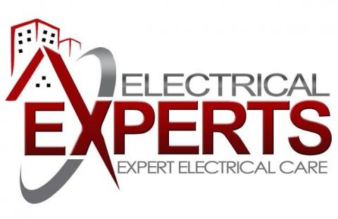 Where to find a good electrician? Where to find a good electrician?