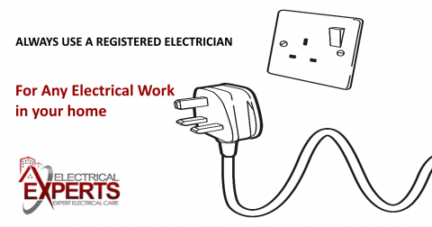 Questions you should ask before using an electrician Questions you should ask before using an electrician