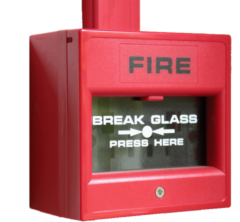 BS5839:6 2019 Is Now In Force - Find Out More BS5839:6 2019 Is Now In Force
