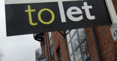 New Regulations For Electrical Checks In Rental Properties Private Rental Sector Electrical Testing Deadline