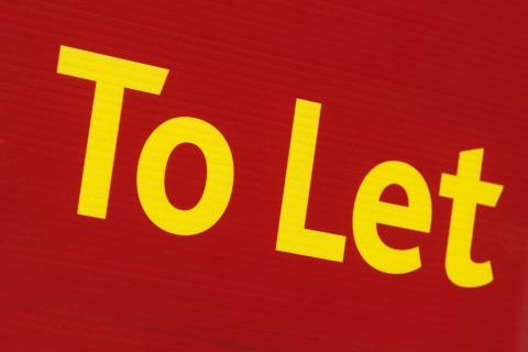 Safety Advice for tenants Safety Advice for tenants