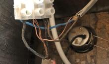 Electrical Inspection (EICR) by Electrical Experts in Coventry