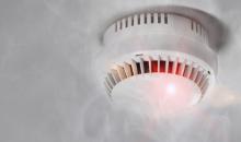 Smoke and carbon monoxide installers in Coventry