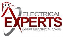 Where to find a good electrician?