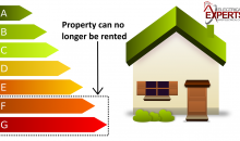 Energy Performance Certificate in Rental Properties Regulation