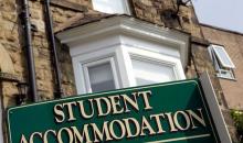 Is your student accommodation ready for this academic year?