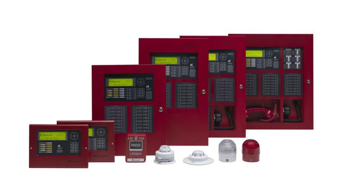 BS5839:6 2019 Is Now In Force - Find Out More BS5839:6 2019 Is Now In Force