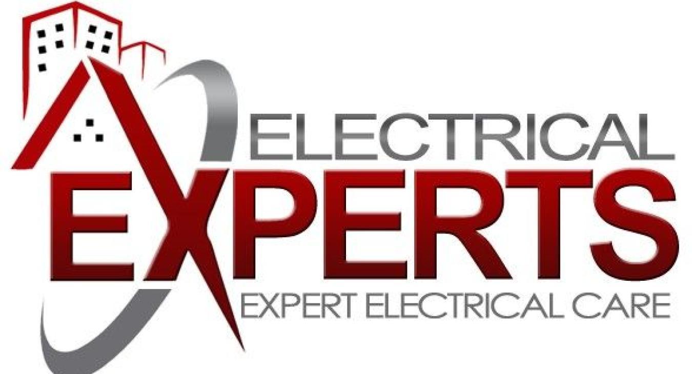 Choosing an Electrician 