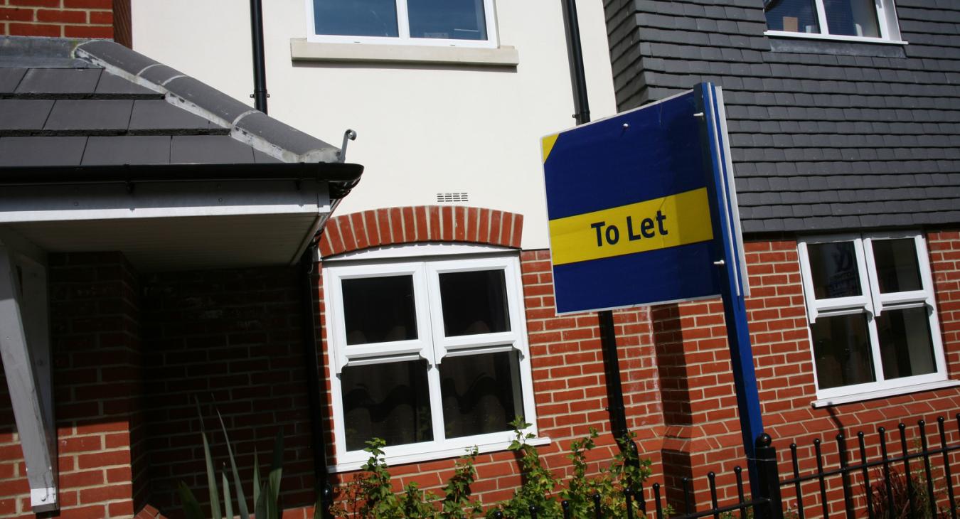 Private Rental Sector Electrical Testing Deadline Private Rental Sector Electrical Testing Deadline