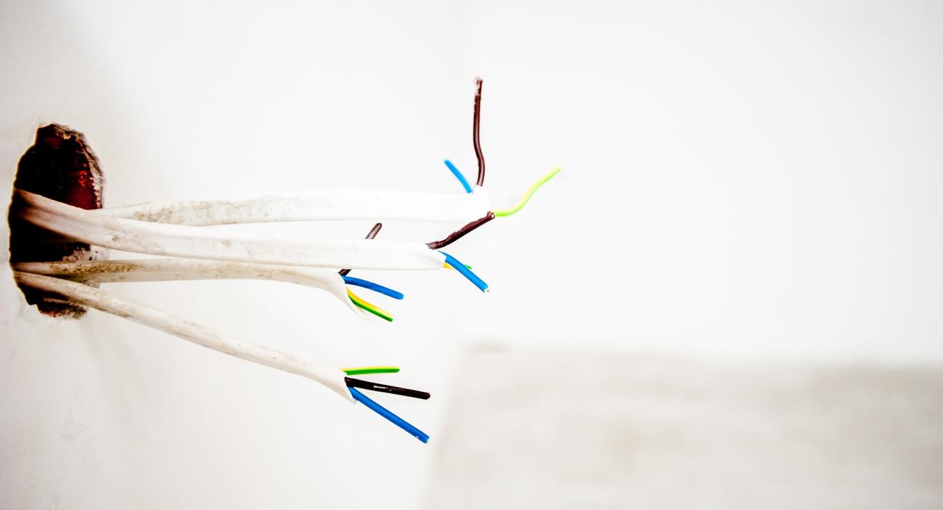 Electrical Wiring Electrical Wiring